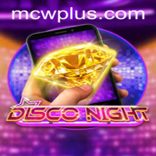 Discover the Thrilling World of DiscoNightM: The Ultimate MCW Experience