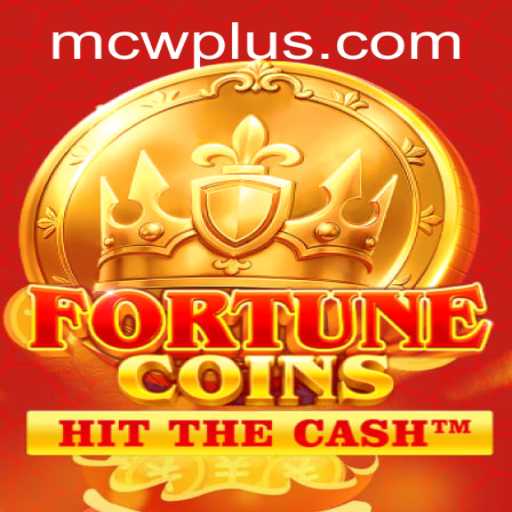 Exploring the Thrilling World of FortuneCoins: A Dive into Gameplay and Strategy
