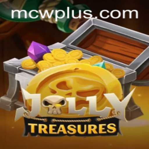 Discover the Excitement of JollyTreasures: The Ultimate Adventure Game
